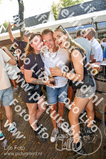 Evenement foto: 1275