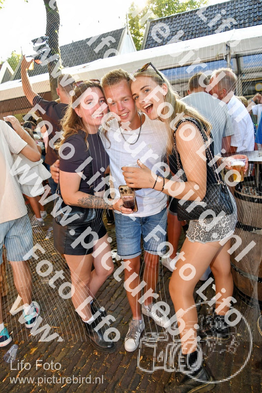 Evenement foto: 1275