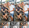 Evenement foto: 1275