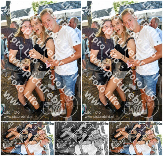Evenement foto: 1275