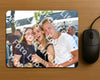 Evenement foto: 1275