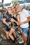 Evenement foto: 1275