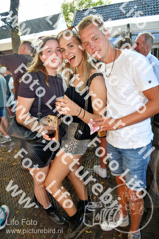Evenement foto: 1275