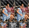 Evenement foto: 1275