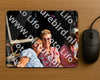 Evenement foto: 1275