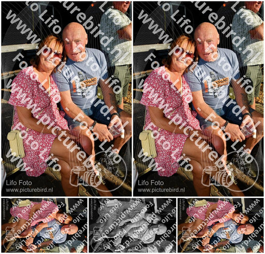 Evenement foto: 1275