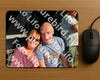 Evenement foto: 1275