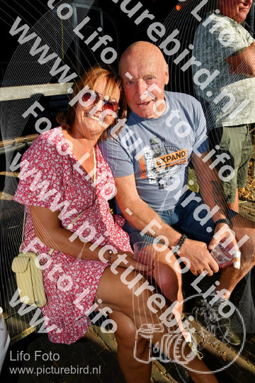 Evenement foto: 1275