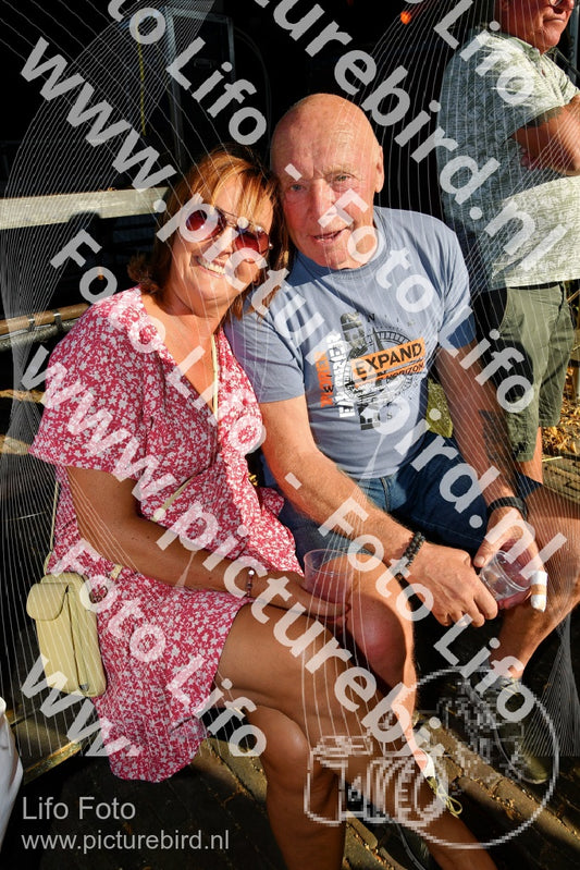 Evenement foto: 1275
