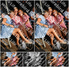 Evenement foto: 1275