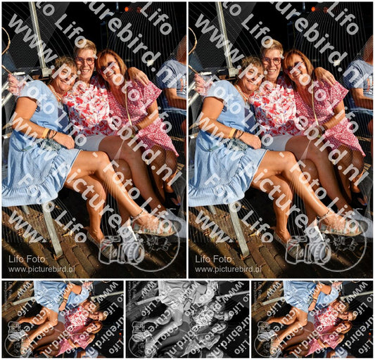 Evenement foto: 1275