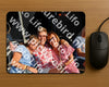 Evenement foto: 1275
