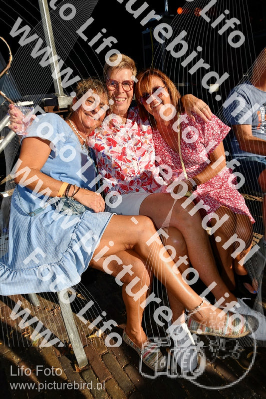 Evenement foto: 1275