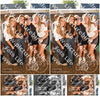 Evenement foto: 1275