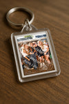 Evenement foto: 1275