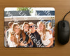 Evenement foto: 1275