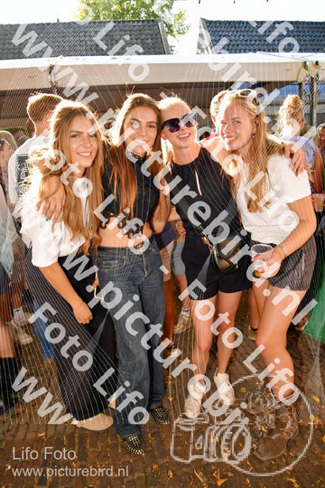 Evenement foto: 1275