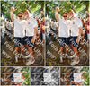 Evenement foto: 1275