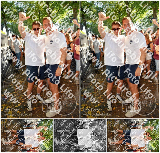 Evenement foto: 1275