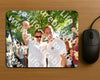 Evenement foto: 1275