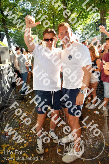 Evenement foto: 1275