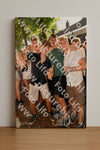 Evenement foto: 1275