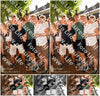 Evenement foto: 1275