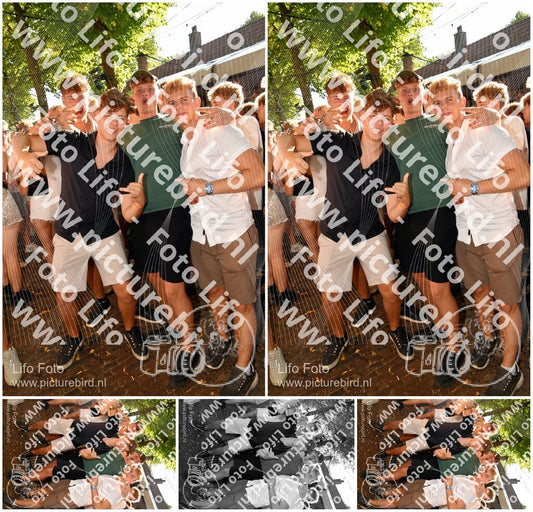 Evenement foto: 1275