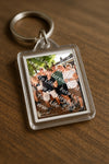Evenement foto: 1275