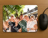 Evenement foto: 1275
