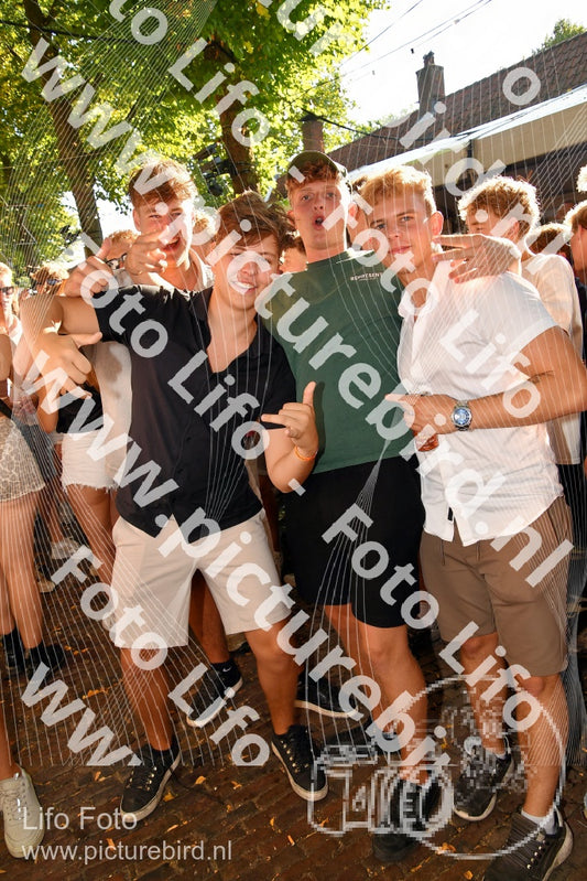 Evenement foto: 1275