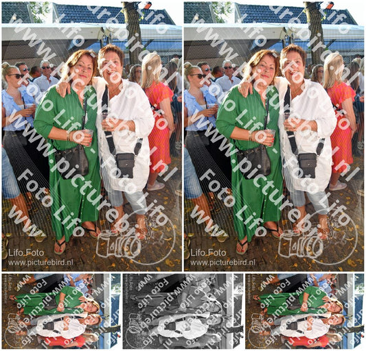 Evenement foto: 1275