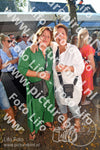 Evenement foto: 1275
