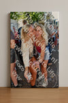 Evenement foto: 1275