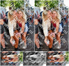 Evenement foto: 1275
