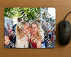 Evenement foto: 1275