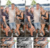 Evenement foto: 1275