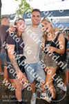 Evenement foto: 1275