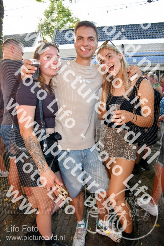 Evenement foto: 1275