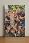 Evenement foto: 1275