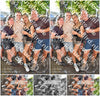 Evenement foto: 1275