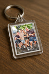 Evenement foto: 1275