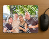 Evenement foto: 1275
