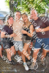 Evenement foto: 1275