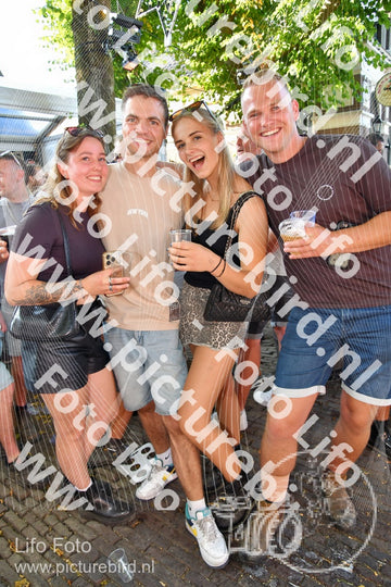 Evenement foto: 1275