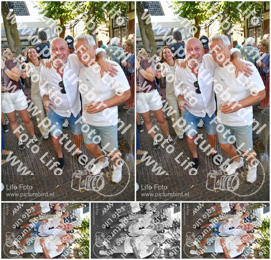Evenement foto: 1275