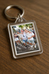 Evenement foto: 1275