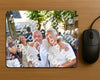 Evenement foto: 1275