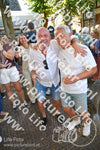Evenement foto: 1275
