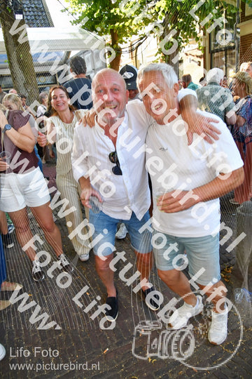 Evenement foto: 1275